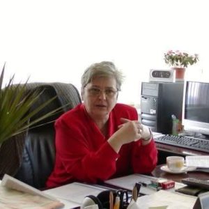 19 ani fără Jeana Gheorghiu. Drama neștiută a uneia dintre cele mai mari jurnaliste din România: povestea adopției fiului său și regretul care a măcinat-o până în ultima clipă