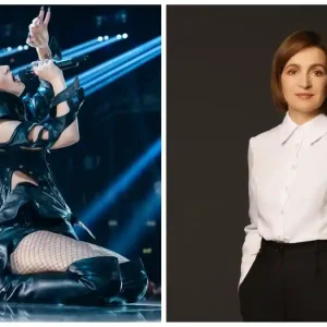 Maia Sandu, mesaj tranșant după scandalul de la Eurovision 2026, unde Moldova a dat doar 3 puncte României: „Nu trebuie să permitem ca ceva sau cineva să deterioreze relațiile dintre țările noastre”