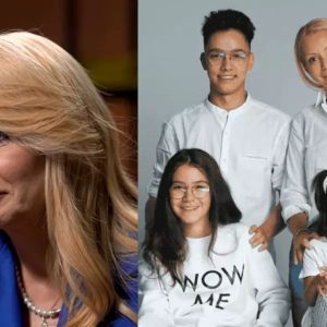 Daciana Sârbu, cu lacrimi în ochi despre relația cu Andrei, fiul lui Victor Ponta, după divorțul de politician: „Nu știu decât să iubesc și să fac bine”