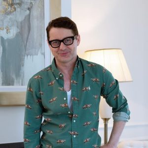 Adi Sînă, mărturisiri emoționante despre relația cu regretata sa mamă: „Din păcate, am trecut prin niște momente cumplite. În ultima perioadă din viața ei nu a fost bine, iar asta ne-a apăsat pe amândoi” / EXCLUSIV