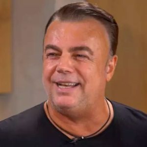Surprize, surprize la spectacolul lui Adrian Enache. Artistul pregătește un supershow de ziua lui, când va împlini 60 de ani: ”Voi avea invitați speciali” Cine va fi alături de el / EXCLUSIV