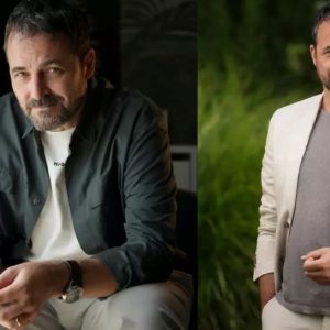 Cum s-a schimbat Andrei Aradits de când a divorțat și ce spune despre viața lui personală: ” Divorțul a avut un impact pozitiv asupra bugetului. Eu funcționez cu salată de boeuf” / EXCLUSIV