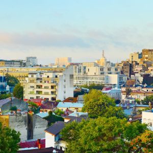 Ce aleg turiștii să facă într-un city break în București. Locurile și experiențele pe care localnicii le recomandă cel mai des