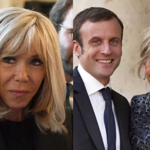 Brigitte Macron, în mijlocul unei noi controverse la un an de când și-a pălmuit soțul în avion. Prima Doamnă a Franței ar cere fotografii cu toate angajatele de la Palatul Élysée: „A știut întotdeauna că femeile pot fi rivale periculoase”