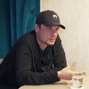 Mario Iorgulescu, prima reacție după ce a fost condamnat definitiv la închisoare. S-ar afla într-o clinică din Italia: „Crede-mă că sunt nasol acum!”
