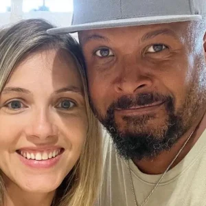 Cabral, prima reacție după ce s-a zvonit că a divorțat de Andreea Ibacka. Replica dată de prezentator e una surprinzătoare!