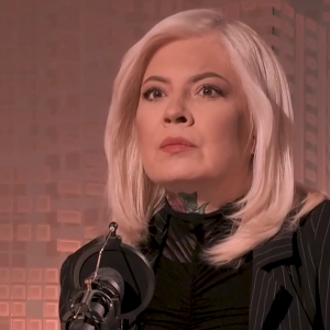 Catinca Zilahy, dată în judecată de asociația de proprietari din cauza datoriilor la întreținere. Cum s-a ajuns de la o inundație la proces