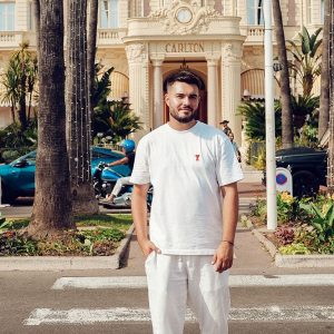 Top 7 locuri de vizitat pe Coasta de Azur și 15 locuri instagrambile de pe riviera franceză