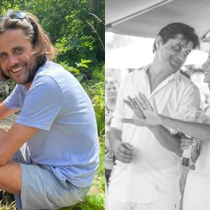 Cine a fost Cristian Lica, antreprenorul mort la 50 de ani în timpul unei călătorii în jurul lumii. A fondat Muzeul Kitsch-ului Românesc și avea două fiice: „A plecat în ultima călătorie”