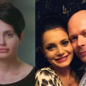 O mai ții minte pe Diana Constantin de la Insula iubirii, sezonul 3? Cum arată și cu ce se ocupă acum, la 9 ani de la ultima apariție la TV