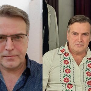Marele regret al lui Ioan Isaiu. Actorul s-a stins din viață fără să-și îndeplinească ultima dorință: „Sperăm că Dumnezeu se va uita și la noi”
