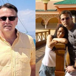 Iubirile regretatului Ioan Isaiu. Alexandru Pugna, detalii neștiute despre femeile din viața actorului: „A avut o relație cu o chinezoaică. A fost căsătorit cu Nicoleta Ilie”