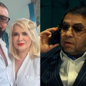 Viorica și Ioniță de la Clejani au câștigat procesul cu Dan Bursuc. Ce obligație are impresarul acum, după jingnirile pe rețelele de socializare