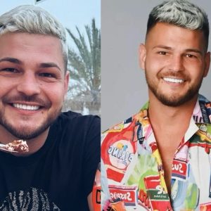 Răzvan Botezatu, detalii neștiute despre relația pe care o are de șase ani. Părinții iubitului său nu știu de legătura lor: „E la distanță, n-ar putea să trăiască cu mine”