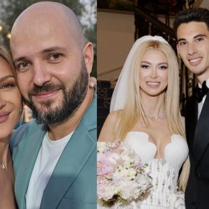 Lora explică de ce a fost singură la nunta Andreei Bălan. Cum a reacționat la zvonurile că ar divorța de Ionuț Ghenu: „Unii oameni există pe lumea asta să strice pacea”