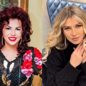 De la ce a pornit, de fapt, conflictul dintre Carmen Harra și Lora: „Adevărul supără întotdeauna. Reacția ei nu face decât să confirme ce am spus eu”