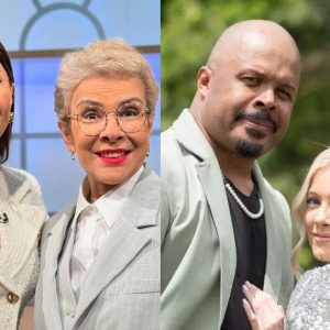 Teo, reacție neașteptată după vestea că Andreea Ibacka și Cabral divorțează: „Ce îți mai arde? Cabral zici că e Bacovia sau Coșbuc”. Observația făcută de Ilinca Vandici