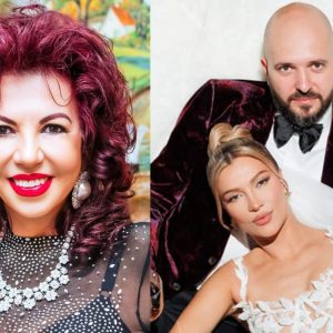 Carmen Harra îi cere scuze Lorei după previziunile privind relația artistei cu Ionuț Ghenu: „Nu am știut despre cine e vorba. Dacă te-am supărat, nu asta am vrut”