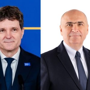 Răspunsul lui Nicușor Dan, întrebat dacă ia în calcul o nouă nominalizare a lui Ilie Bolojan pentru funcția de premier: „Nu aș vrea să numesc un Guvern care să nască altă criză”