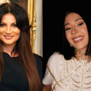 Ioana Ginghină, atac dur la adresa lui Nicole Cherry, după ce a fost plătită pentru a promova reprezentantul Maltei la Eurovision: „Nu au mai contat românașii tăi. Nu te vinzi în halul ăsta!”