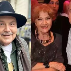 Parastas la un an de la moartea regretatei Cristina Deleanu! Ce va împărți de pomană Eugen Cristea și cât a plătit pentru un pachet: ”Felul unu, felul doi, tacâmuri, pateuri, banane, apă, bere, sucuri, tot ce trebuie” / EXCLUSIV