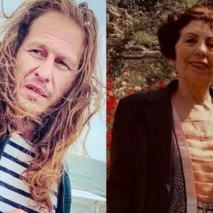 Trăiește cu o mare durere în suflet! Mircea Solcanu suferă cumplit după mama lui și la patru ani de la moartea ei: ”Este ca o rană care a prins coajă și căreia i se smulge coaja și sângerează din nou”/ EXCLUSIV