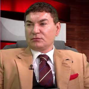 Cristi Borcea spune cât l-a costat cea mai scumpă aventură din viața lui. Pe cine a vrut să impresioneze la Monte Carlo: „Aveam 28 de ani. M-a luat Giovanni la telefon: Tu știi cu cine ești?”
