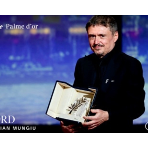 După Cannes, magia filmului continuă: ce poți vedea gratuit pe TV5MONDE+
