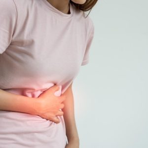Top 10 cele mai frecvente boli gastrointestinale  