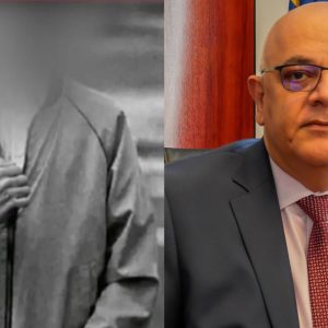 Raed Arafat, explicații în cazul tragediei din Bacău, unde un elev a murit la școală, iar ambulanța a venit fără medic: „Codul roșu nu înseamnă automat ambulanță cu medic”