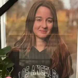 Tatăl Alisiei, fata de 18 ani ucisă pe un câmp în Bihor, mesaj sfâșietor. A spus că a sunat de 5 ori la 112. Dovezile care clarifică relația tinerei cu ucigașul: „Era neatinsă!”