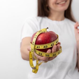 Cum să slăbeși fără să faci sport. De ce te afectează lipsa somnului în lupta cu kilogramele în plus