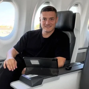 Cum a pierdut Gabi Torje de la Asia Express 2026 sute de mii de euro în afaceri și în fotbal: „În groapă definitiv. Nu avea rost să aducem bani de acasă”