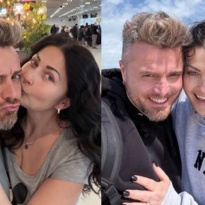 Gabriela Cristea, adevărul despre veniturile familiei, după ce s-a speculat că Tavi Clonda câștigă mai puțin ca ea: „Nu înseamnă că, dacă nu se vede ce face Tavi, nu muncește” / EXCLUSIV