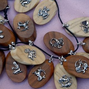 Horoscop 28 mai 2026. Schimbări și surprize pentru trei zodii