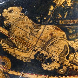 Horoscop 29 mai 2026. Zodia care are parte de tensiuni și dezamăgiri chiar înainte de weekend