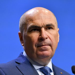 De ce a ales PNL să intre în opoziție. Ilie Bolojan, explicație pe șleau: „Nu e ușor să nu te prostituezi ca să fii la putere!”