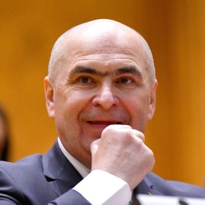 Consultări la Cotroceni privind viitorul premier. Ilie Bolojan: „Nu vom susţine un guvern cu premier tehnocrat în care se va regăsi şi PSD!”