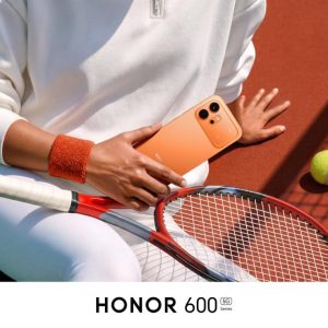 HONOR 600: un smartphone construit pentru momentele care merită împărtășite