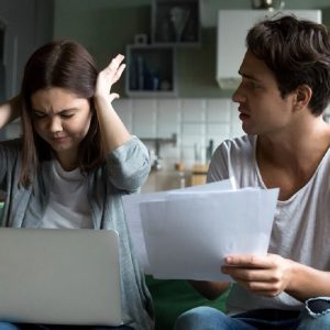 Horoscop 23 mai 2026. Orgoliu, conflicte și tensiuni pentru trei zodii