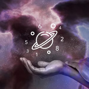 Horoscop săptămânal 18 – 24 mai 2026. Schimbări neașteptate, emoții intense și zile aglomerate