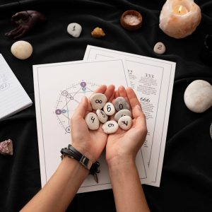 Horoscop 26 mai 2026. Probleme și ghinion pentru două zodii