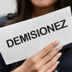 Horoscop 7 mai 2026. O zodie își dă demisia de la locul de muncă