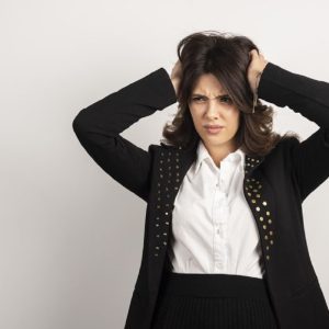 Horoscop 11 mai 2026. Început de săptămână agitat și dificil pentru mai multe zodii