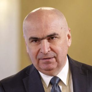 Ilie Bolojan, mesaj important pentru liberali: „PNL a fost pentru mine a doua familie. Știu că nu va urma o perioadă ușoară, dar am convingerea că PNL a ales drumul bun”