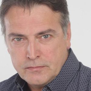 Actorul Ioan Isaiu a murit la 56 de ani! Mărturia sfâșietoare a prietenului său apropiat: „O mare pierdere, suntem șocați. A fost ceva fulgerător”
