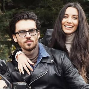 Cum merge afacerea pe care și-au deschis-o Silviu Țolu și Lili Sandu în luna martie și ce spune fostul manechin despre viața lor de familie: ”Eu sunt mai calm. Lili e cea pătimașă, cu spirit latin, ”sangre caliente” / EXCLUSIV