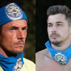 De ce s-a răcit relația dintre Lucian Popa și Alberto Hangan la Survivor: „Am avut o prietenie, doar că el m-a deranjat. A exagerat cu unele chestii și eu am devenit țintă”