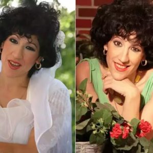 Cum și-a cunoscut Mariana Dănescu soțul, în urmă cu 30 de ani: „Ne-am căsătorit când eram în ultimul an de facultate. A fost și este singurul bărbat din viața mea”. Cu ce se ocupă Gabriel Capră / EXCLUSIV