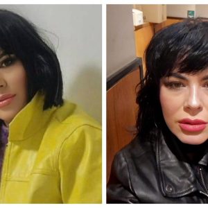 Mariana Moculescu a pierdut în instanță și va fi evacuată, după ce nu a mai plătit chiria de un an: „Nu am mai avut bani, pe loc a venit proprietara să mă dea afară, ea locuind în Italia de 25 de ani”